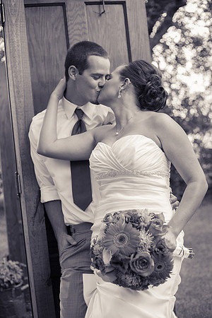 E+J Wedding-444