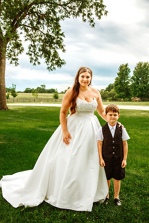 Wedding-622