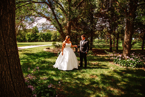 Wedding-457