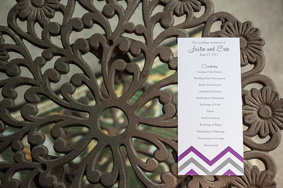 E+J Wedding-72