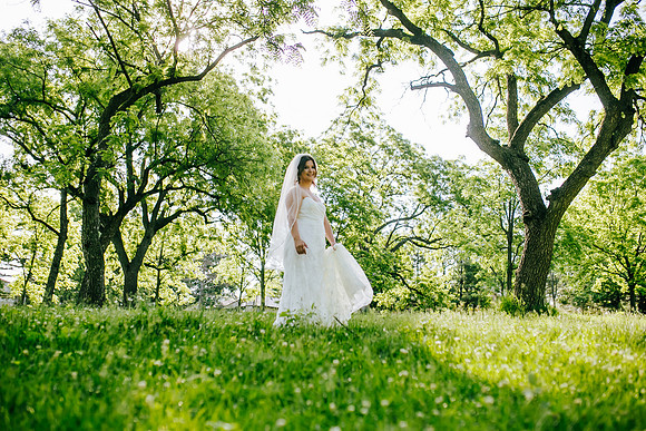 Wedding-30