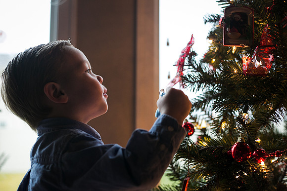 Xmas 2015-69