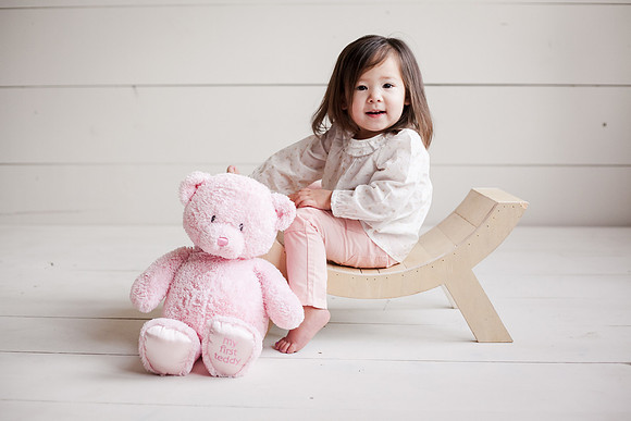 Eliana 2yr-70