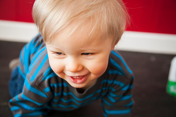 Cole 1yr-80