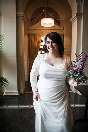 Wedding-406