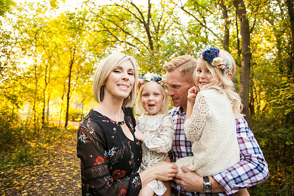 Family 2016-24