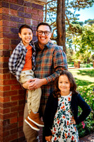 Fall 2026-18