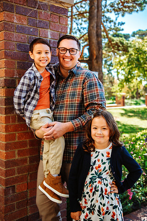 Fall 2026-18