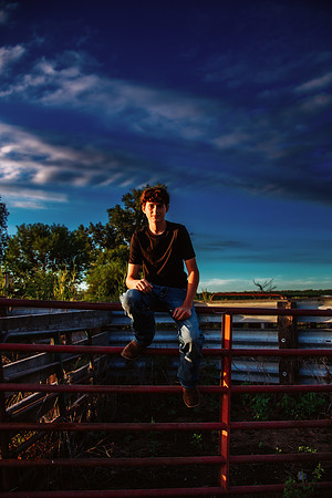 Caden-95