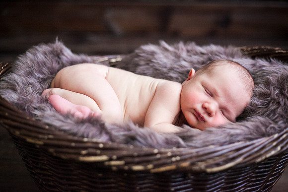 Matthew Newborn-40