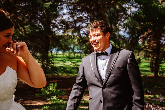 Wedding-469
