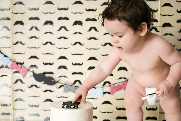 Zach 1yr-56