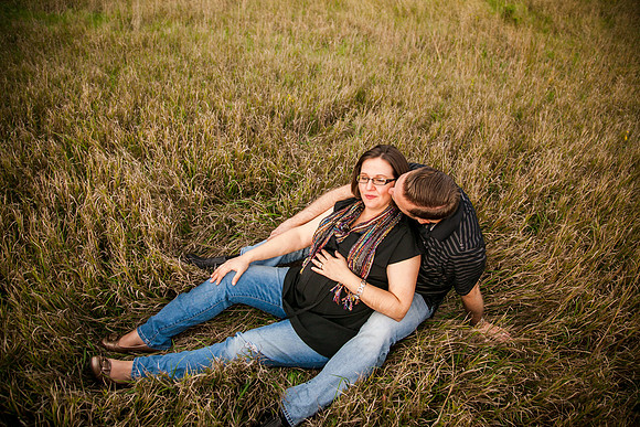 Amanda Belly Bump-47
