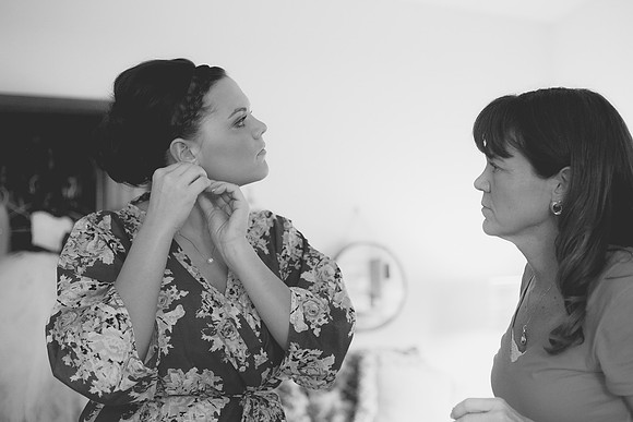 E+J Wedding-216