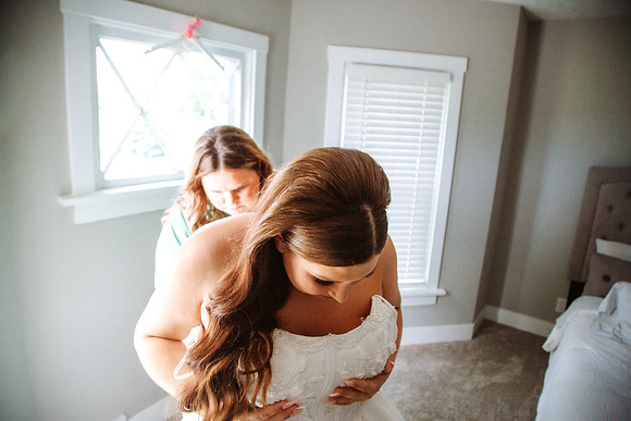 Wedding-263