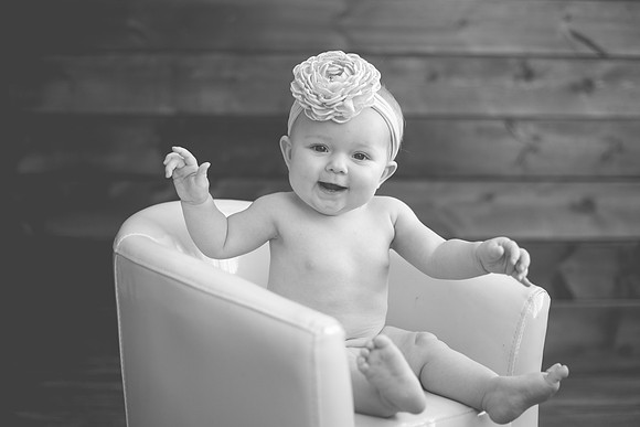 Sawyer 6mth-173