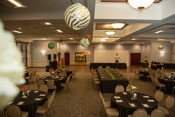 Wedding-82