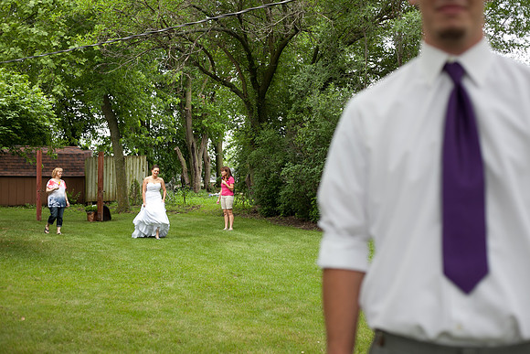 E+J Wedding-259