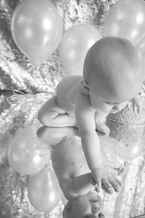Lennon 1yr-300