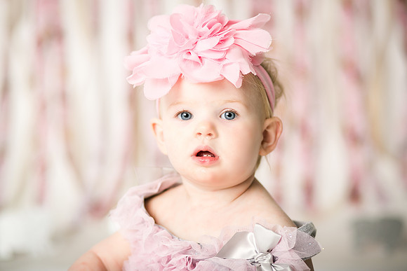 Rylee 1yr-34