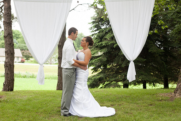 E+J Wedding-316