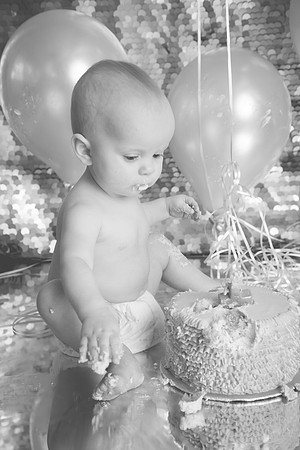 Lennon 1yr-304
