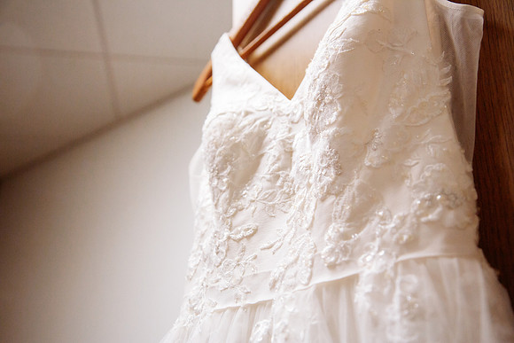 Wedding-37