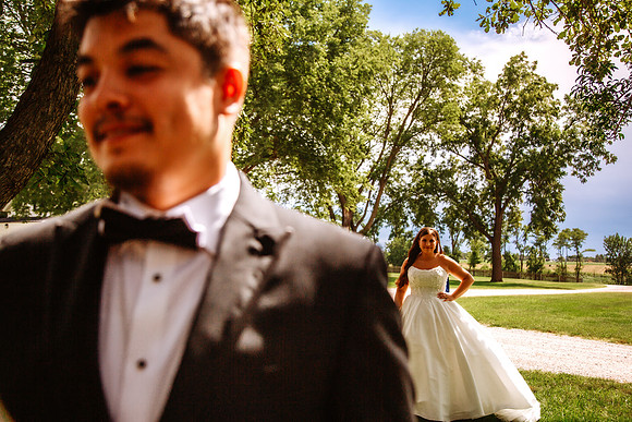 Wedding-433