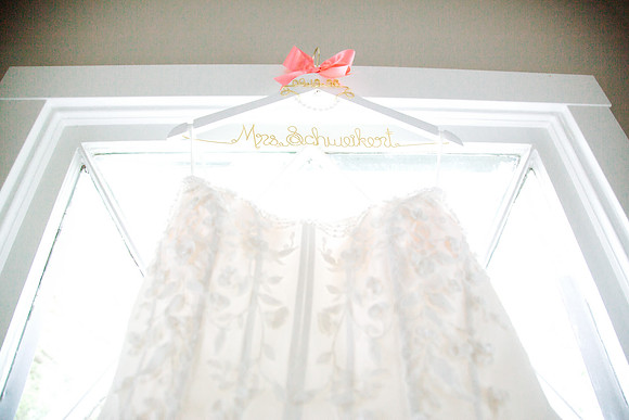 Wedding-79