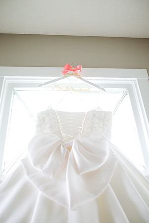 Wedding-37