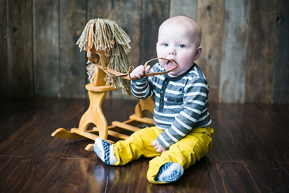Amias 7mth-37
