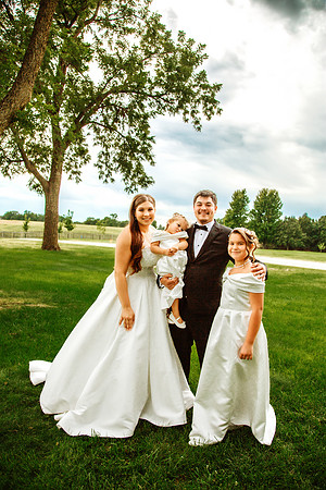 Wedding-587