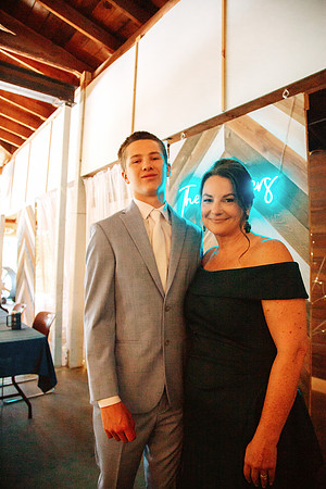 Weddiing-23