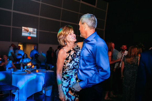 Reception-156