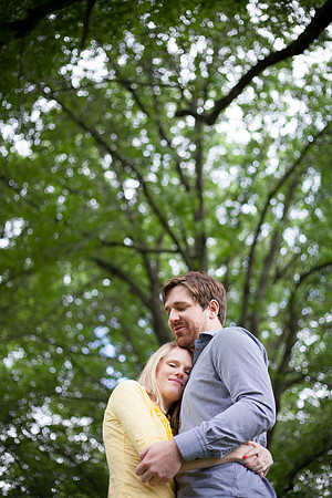 Engagement-31