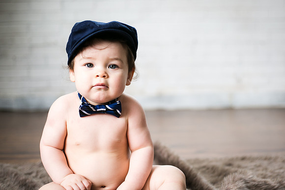 Zach 1yr-49