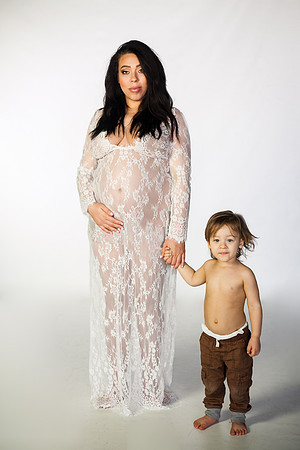 Beau Bump (2 of 34)