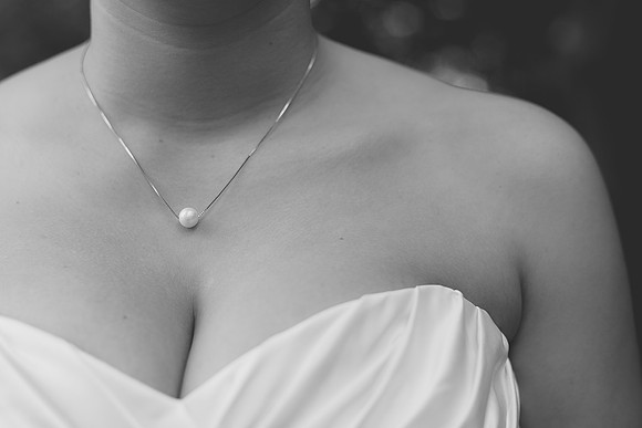 E+J Wedding-406