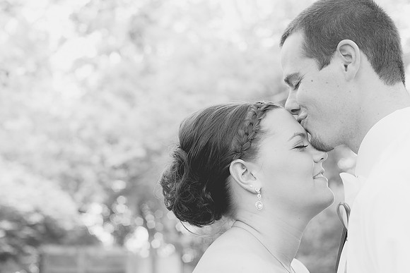 E+J Wedding-348