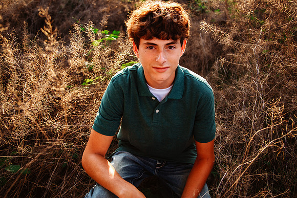 Caden-74