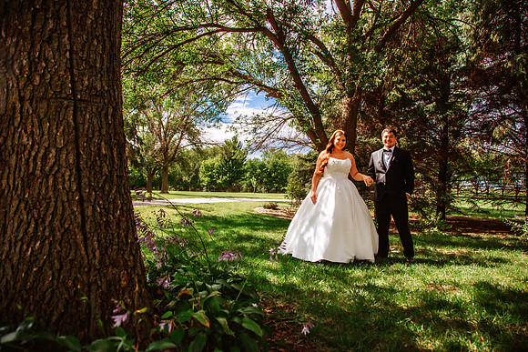 Wedding-450