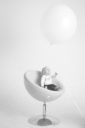 Lennon 1yr-267