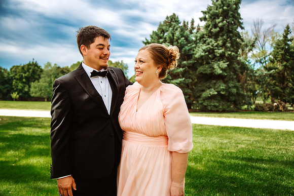 Wedding-544