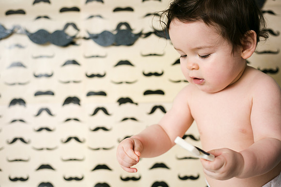 Zach 1yr-55
