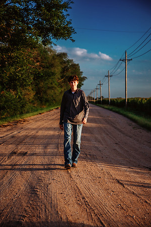 Caden-46