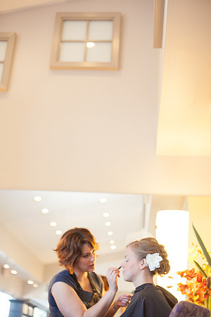 H+N Wedding-52
