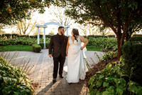 Wedding-1214