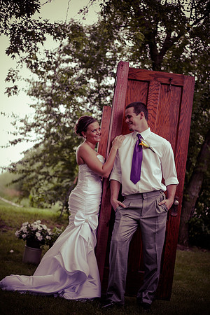 E+J Wedding-425