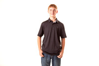 Senior-4