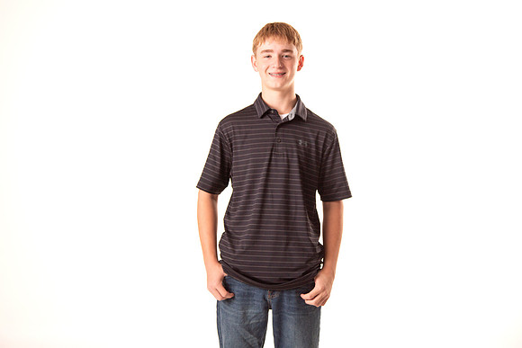 Senior-4